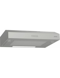 Napa Gorenje WHU529ES/S (194m3/h)