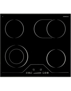 Ploča Končar UKE6040KOCV.SBR