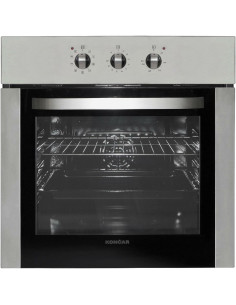 Pećnica Končar UPV659IV