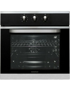 Pećnica Končar UPV659TV