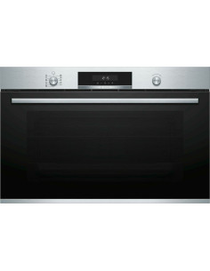 Pećnica Bosch VBD5780S0 - 90cm