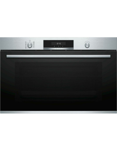 Pećnica Bosch VBD5780S0 - 90cm