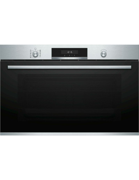 Pećnica Bosch VBD5780S0 - 90cm