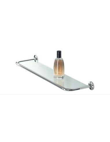 Etažer 60 cm Fars-Inox