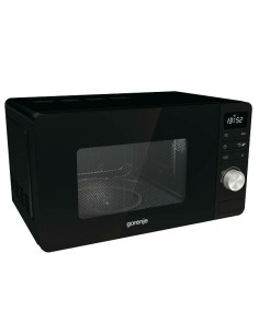 Mikrovalna pećnica Gorenje MO20A3B