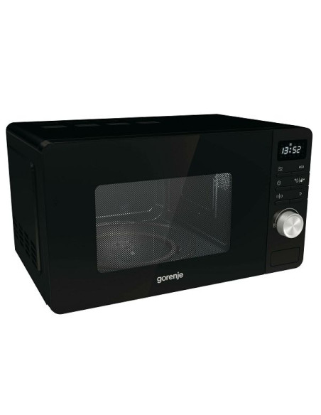 Mikrovalna pećnica Gorenje MO20A3B