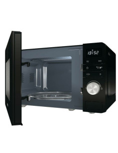 Mikrovalna pećnica Gorenje MO20A3B 2