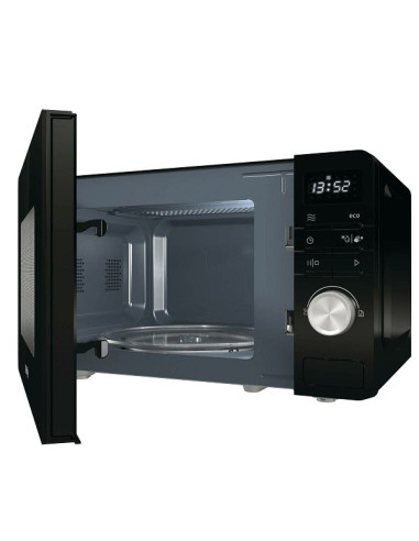 Mikrovalna pećnica Gorenje MO20A3B