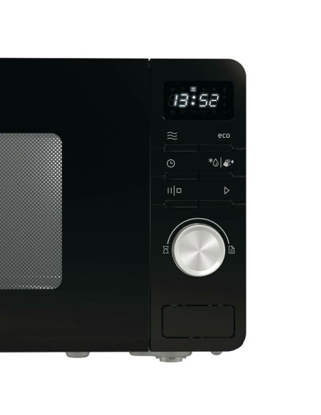 Mikrovalna pećnica Gorenje MO20A3B