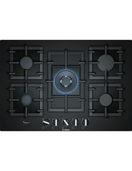 Ploča Bosch PPQ7A6B90 - 75 cm
