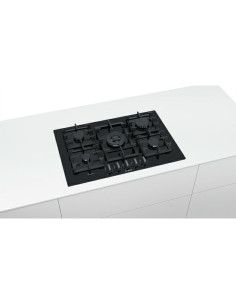 Ploča Bosch PPQ7A6B90 - 75 cm 2