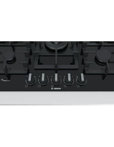 Ploča Bosch PPQ7A6B90 - 75 cm