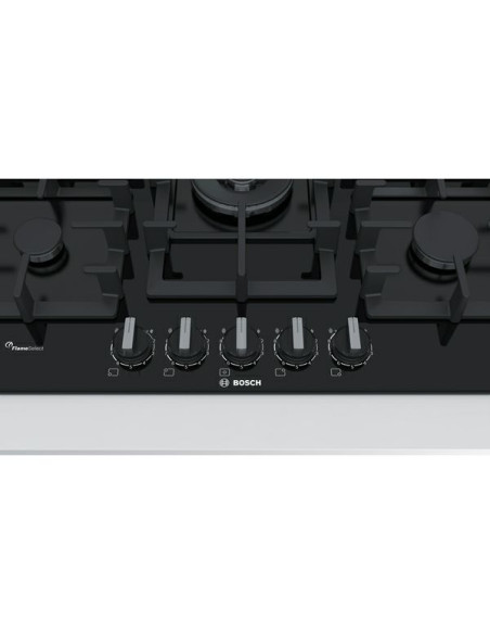 Ploča Bosch PPQ7A6B90 - 75 cm