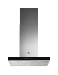 Napa Electrolux LFT766X - H2H (720m3/h)