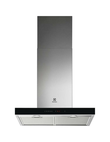 Napa Electrolux LFT766X - H2H (720m3/h)
