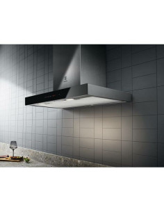 Napa Electrolux LFT766X - H2H (720m3/h) 2