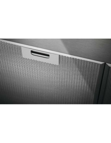 Napa Electrolux LFT766X - H2H (720m3/h)