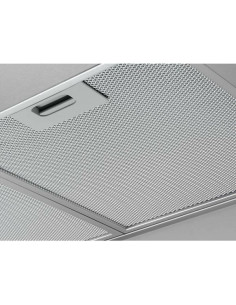 Napa Electrolux LFG716X H2H (700m3/h) 2