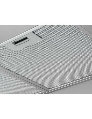 Napa Electrolux LFG716X H2H (700m3/h)