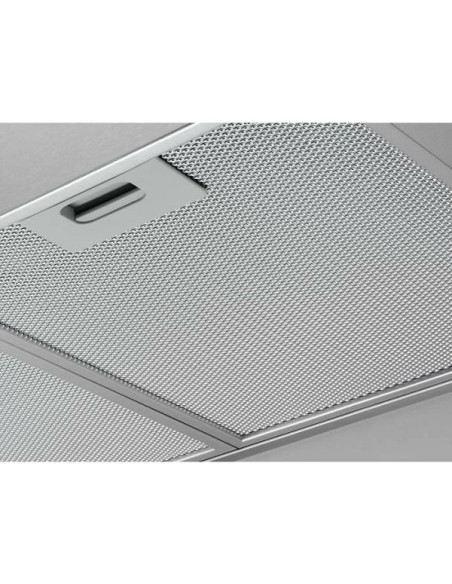 Napa Electrolux LFG716X H2H (700m3/h)