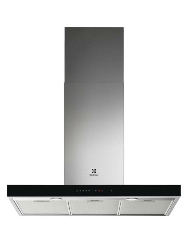 Napa Electrolux LFT769X - H2H (720m3/h)