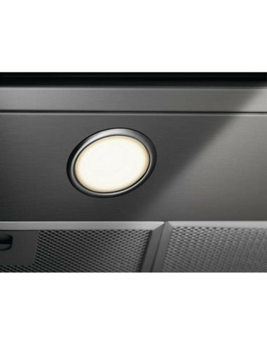 Napa Electrolux LFT769X - H2H (720m3/h)