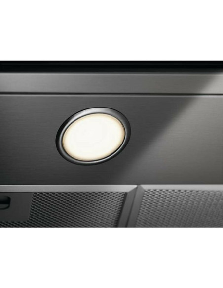 Napa Electrolux LFT769X - H2H (720m3/h)