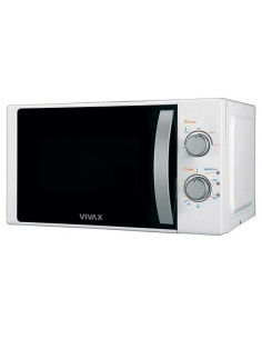 Mikrovalna pećnica Vivax MWO-2078
