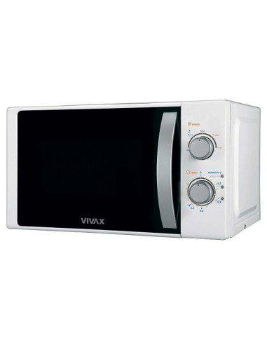 Mikrovalna pećnica Vivax MWO-2078