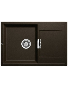 Sudoper Schock MONO D-100 