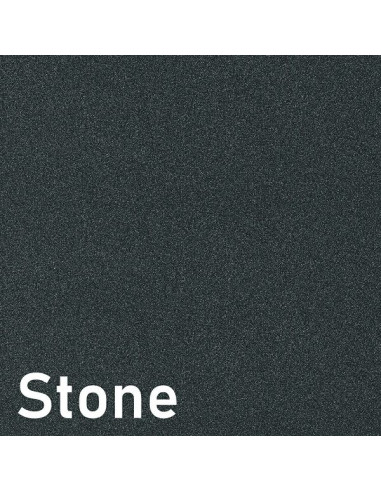 Sudoper Schock MONO D-100 