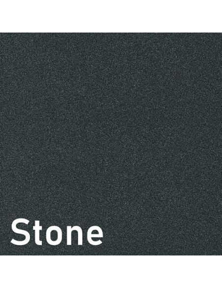 Sudoper Schock MONO D-100 