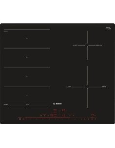 Ploča Bosch PXE601DC1E