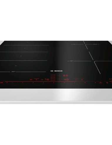 Ploča Bosch PXE601DC1E