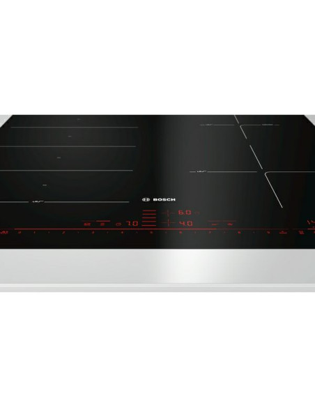 Ploča Bosch PXE601DC1E