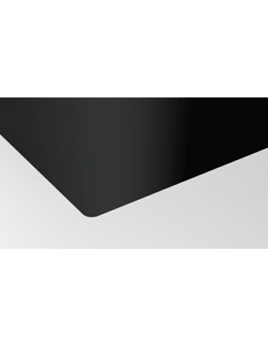 Ploča Bosch PXE601DC1E