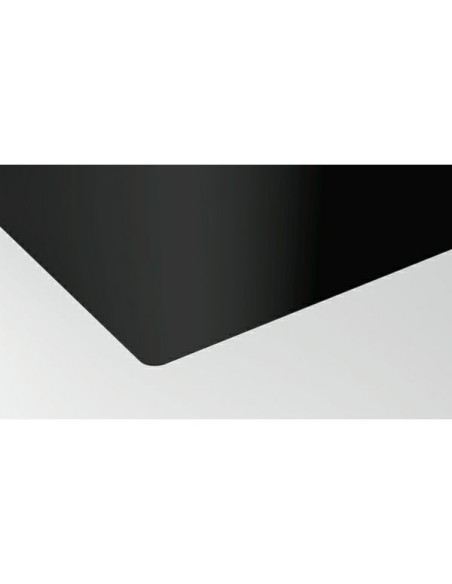 Ploča Bosch PXE601DC1E