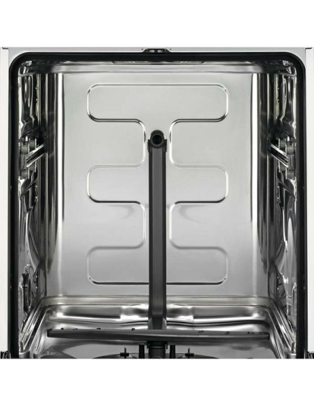 Ugradbena perilica posuđa Electrolux EEA27200L