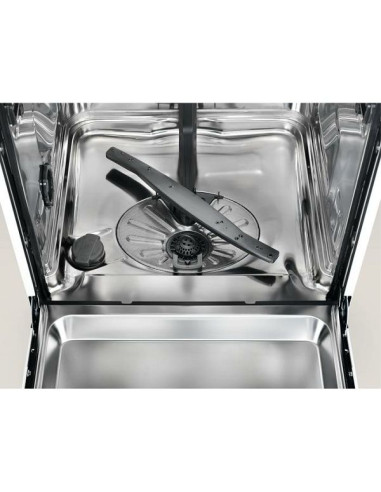 Ugradbena perilica posuđa Electrolux EEA27200L