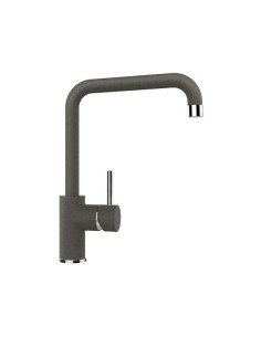 Slavina Schock Fonos 538.000 VT