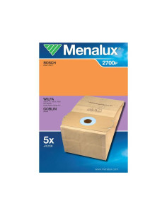 Vrećice Bosch/Siemens 2700P