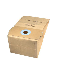 Vrećice Bosch/Siemens 2700P 2