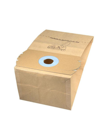 Vrećice Bosch/Siemens 2700P