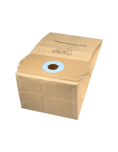 Vrećice Bosch/Siemens 2700P