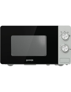 Mikrovalna pećnica Gorenje MO20E1S 2