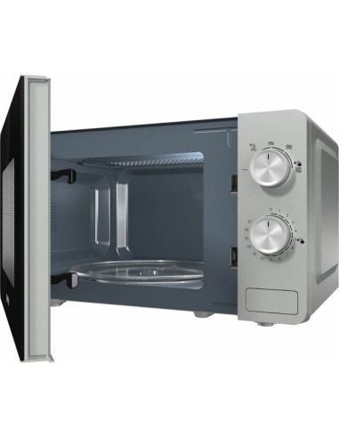 Mikrovalna pećnica Gorenje MO20E1S