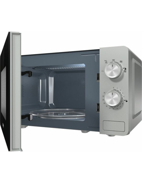 Mikrovalna pećnica Gorenje MO20E1S