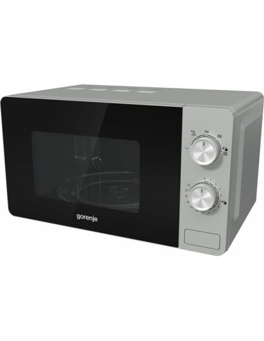 Mikrovalna pećnica Gorenje MO20E1S