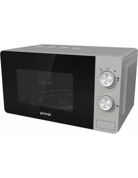 Mikrovalna pećnica Gorenje MO20E1S