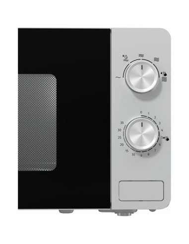 Mikrovalna pećnica Gorenje MO20E1S